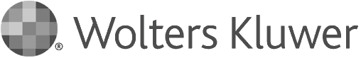 wolters kluwer logo