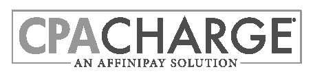 cpa charge logo