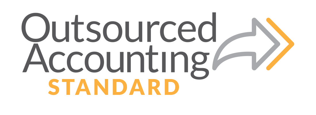 Outsourced-Accounting-Standard