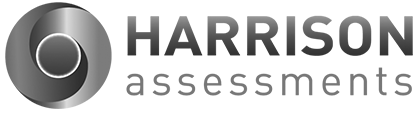harrison assessment logo