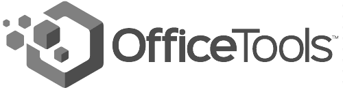 office tools logo